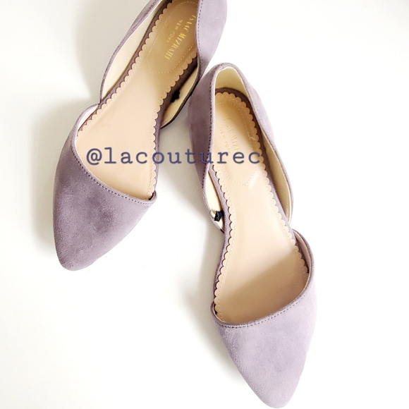 Isaac Mizrahi Shoes - 🎀Isaac Mizrahi Flat shoes🎀